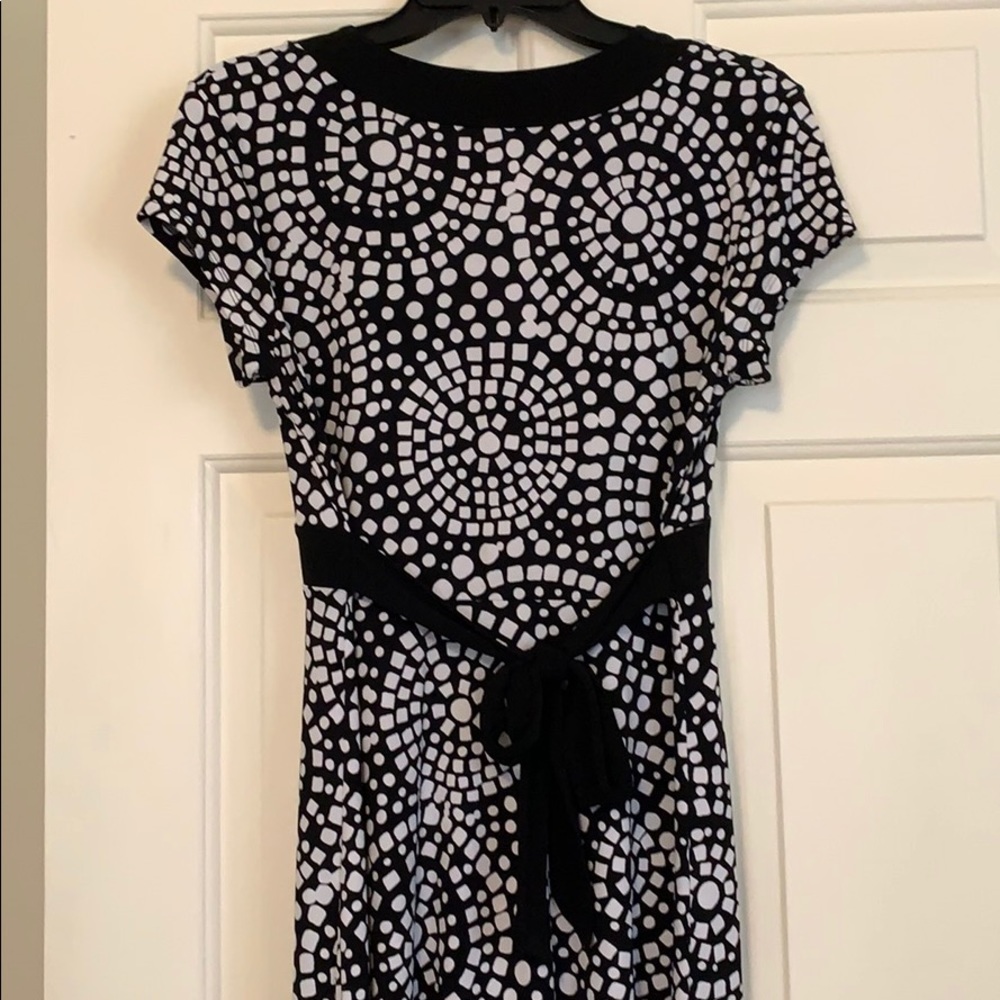 Ruby Rd dress - Picture 3 of 3